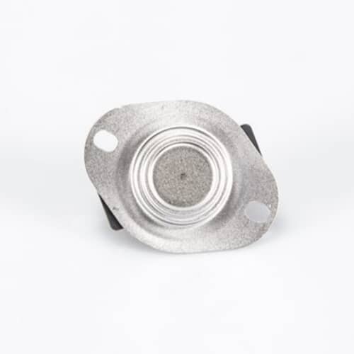 Amana 4KNED4600BQ1 High-Limit Safety Thermostat Genuine OEM