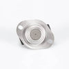 Whirlpool High-Limit Safety Thermostat WP3391914