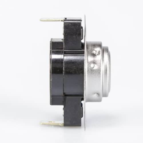 Whirlpool High-Limit Safety Thermostat WP3391914