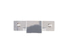 Whirlpool *Nla*Control Board - 99002013