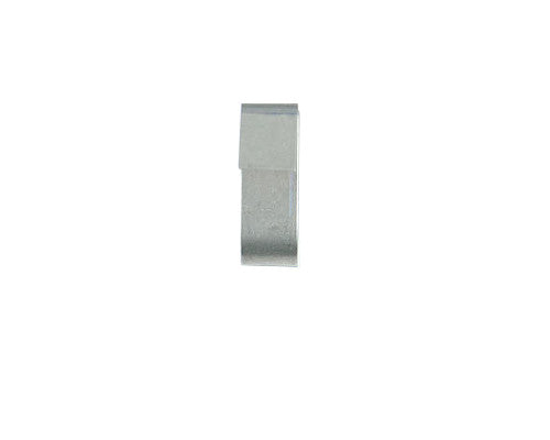 Electrolux Spring,Adjustment Mech,Upper R - 154630201