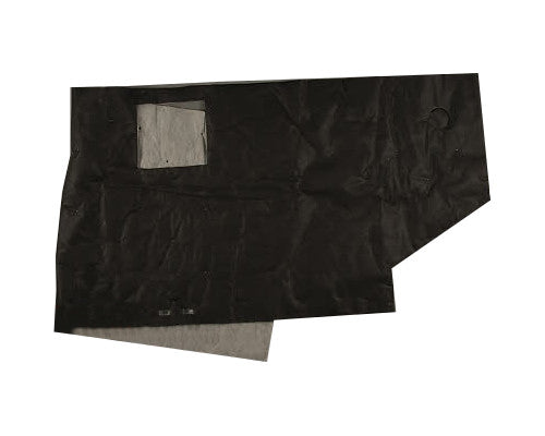 Electrolux Insulation - 154635001