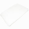 Electrolux Insulation,Blanket - 154641601
