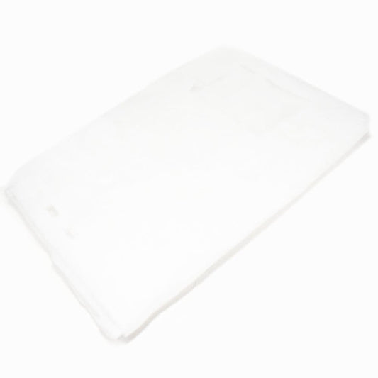 Electrolux Insulation,Blanket - 154641601