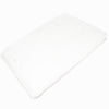 Frigidaire Part# 154641601 Outer Tub Insulation (OEM)