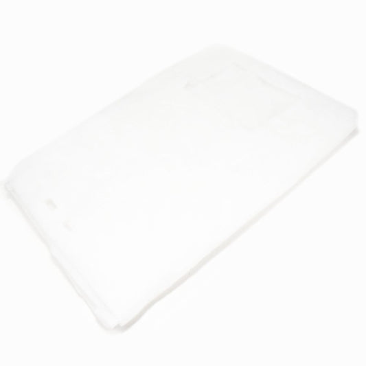 Electrolux Dishwasher Tub Insulation - 154641601