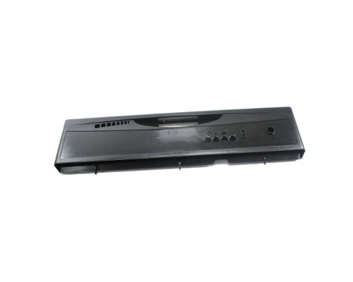 Electrolux Panel,Control,Black - 154644403