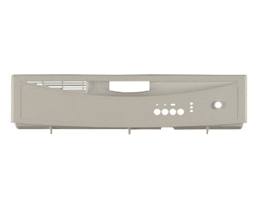 Electrolux Panel,Control,White - 154644901