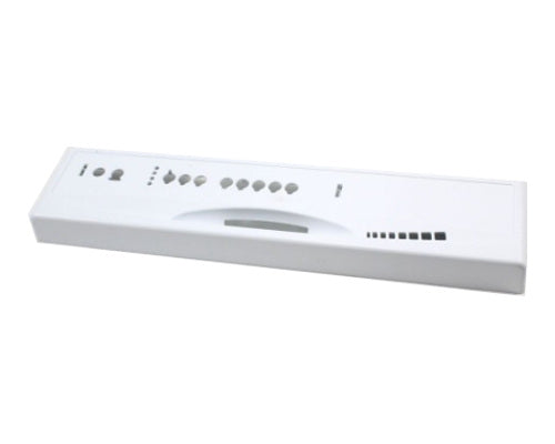 Electrolux Panel,Control,White - 154645001
