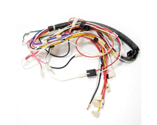 Electrolux Harness - 154645801