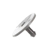 Electrolux Pin,Spray Arm,Upper - 154650102