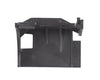 Whirlpool Front-Pan - W10843807