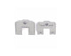 Whirlpool Timer-Clk - 4371049