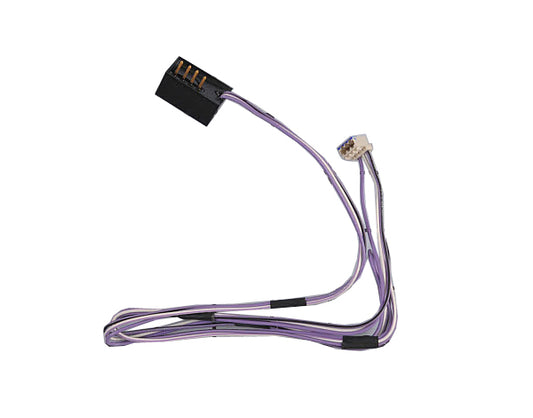 Bosch Panel - 00248772