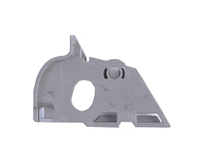 Electrolux Cover - 154656801
