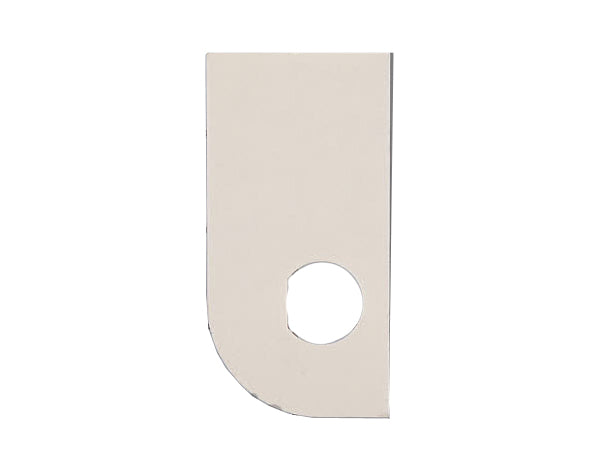 Electrolux Shield,Float Bracket - 154657101