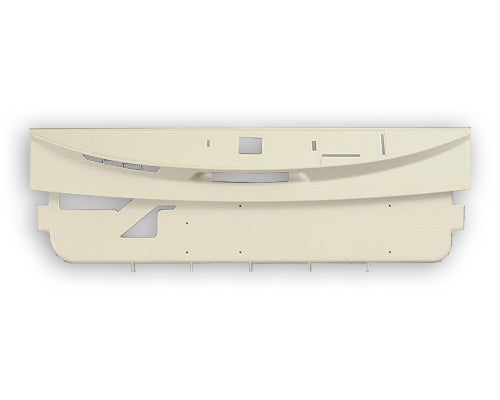 Electrolux Panel - 154662401