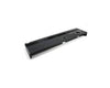 Whirlpool Glass Door - 9781784PB