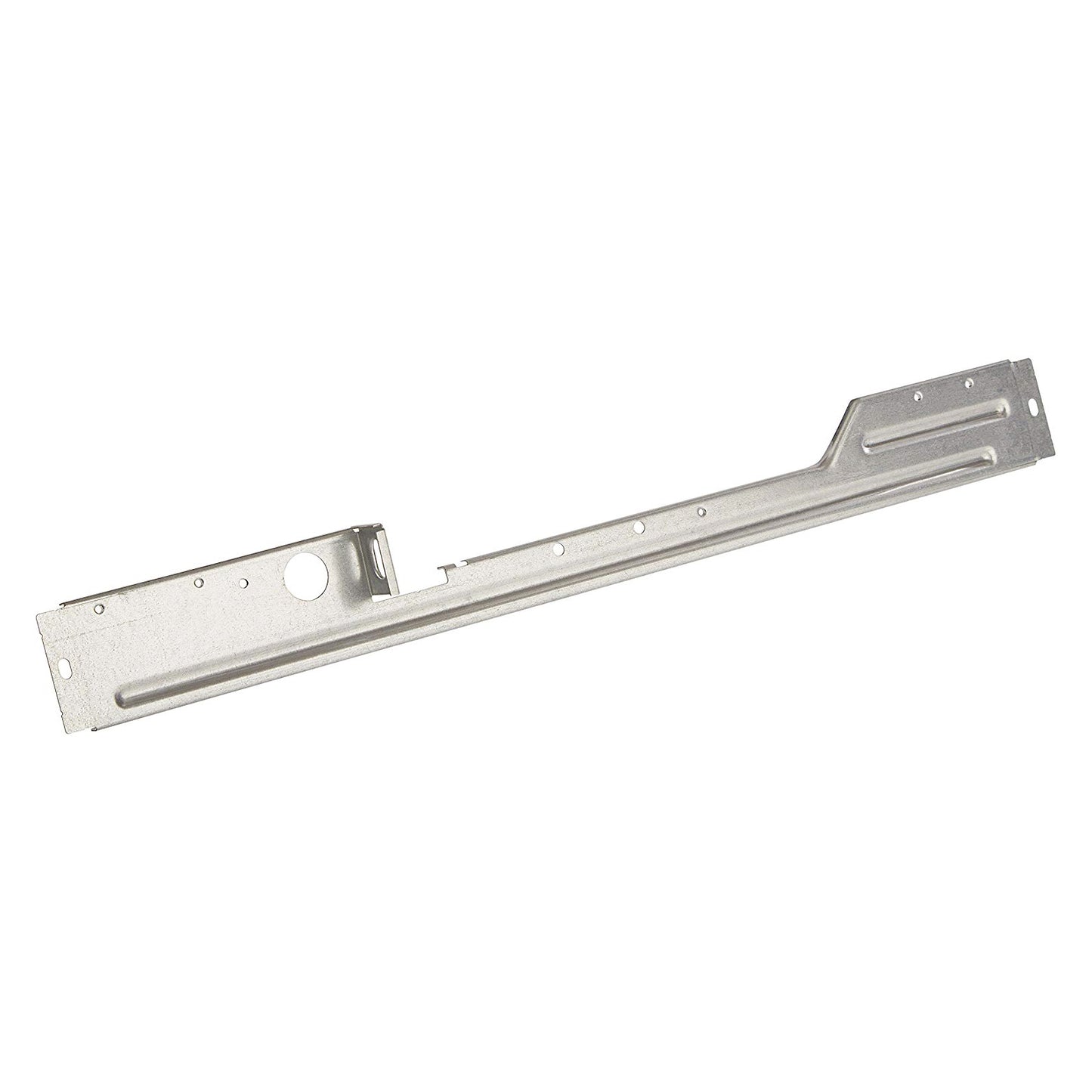 Electrolux Brace,Front Frame - 154669301