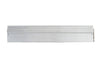 Frigidaire Part# 154670301 Reinforcement (OEM)