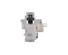 Frigidaire Part# 154671401 Latch Assembly (OEM)