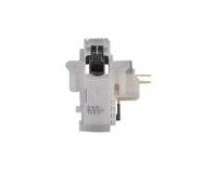 Electrolux Latch Assembly,Door,W/Shield - 154671401