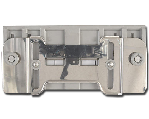 Electrolux Plate Assembly,Adjustment Mech - 154673601