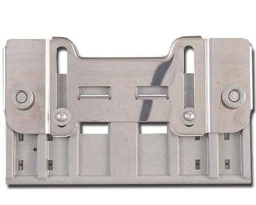 Electrolux Plate Assembly,Adjustment Mech - 154673701