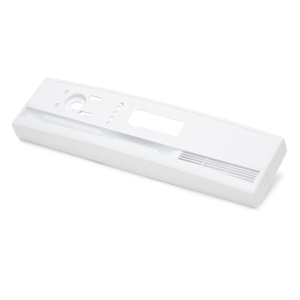 Electrolux Panel,Control,White - 154685201