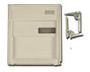 Frigidaire Part# 154687901 Liner (OEM)