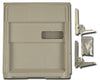 Frigidaire Part# 154687902 Liner (OEM)