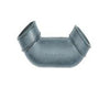 Whirlpool Energy Saver Grille *Net* - A158