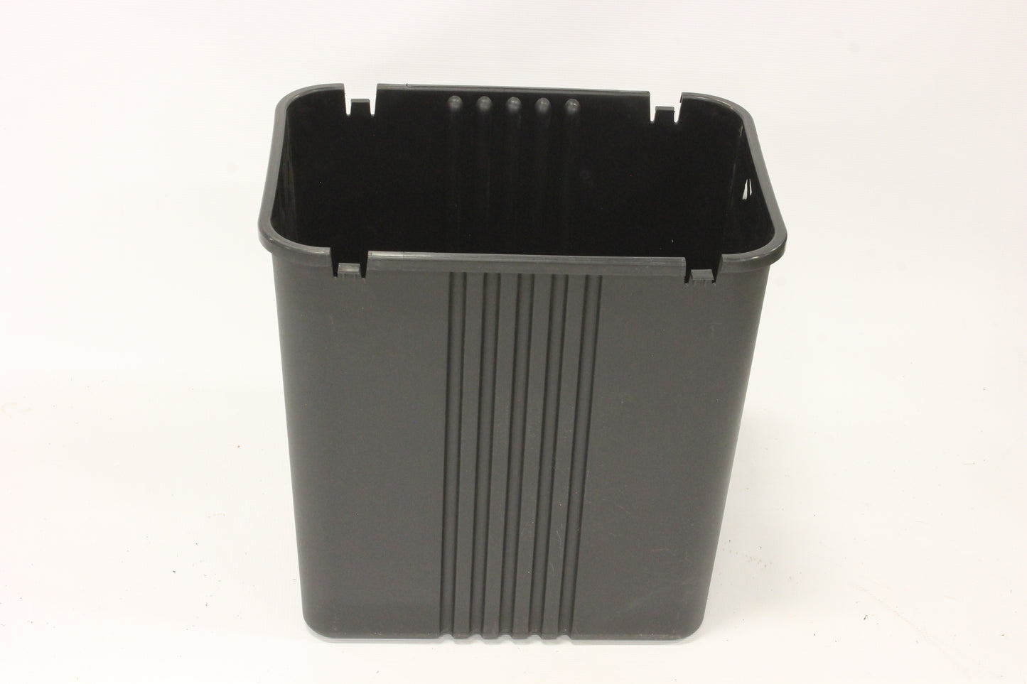 Husqvarna 532129586 Container, Bottom - Genuine OEM