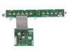 Ge Evaporator Assembly - WJ87X20567