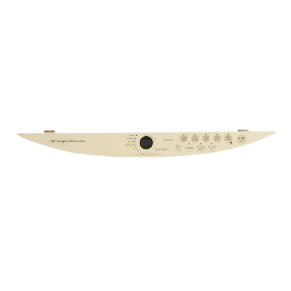 Electrolux Insert - 154721904