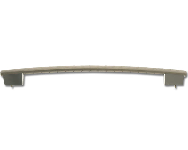 Electrolux Handle,Towel Bar,Stainless,W/T - 154724105