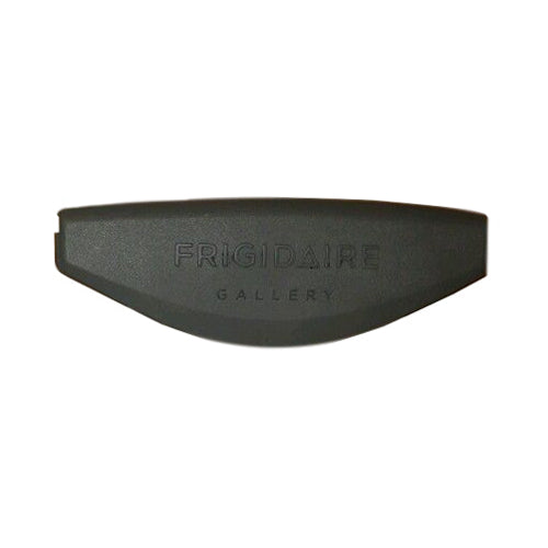 Electrolux Handle,Front,Upper Rack - 5304506509