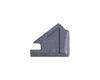 Electrolux Seal,Tub Corner,Lh Lower - 154733101