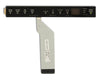 Whirlpool Nlamanifold Assembly-3B - 11101302