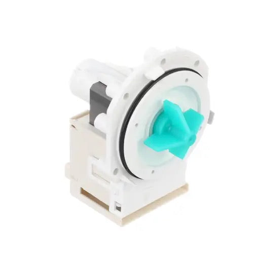 Electrolux Pump Assembly - 154736201