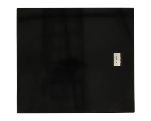 Electrolux Door Assembly,W/Insullation - 154741003