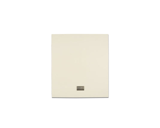 Whirlpool Nlaassembly, Evap - 11154901