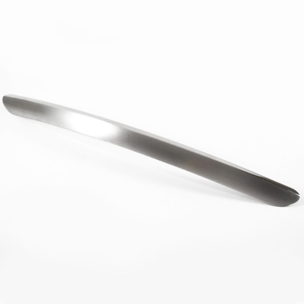 Electrolux Handle Assembly,Door,Stainless - 154743103