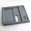 Frigidaire Part# 154743504 Inner Door Panel (OEM) Grey