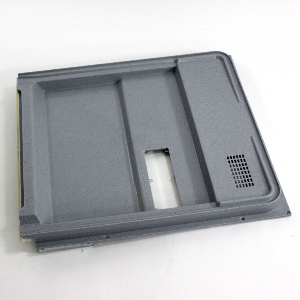 Electrolux Liner,Door Assembly,Dark Grey - 154743504