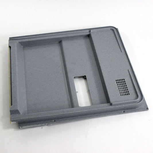 Electrolux Liner,Door Assembly,Dark Grey - 154743504