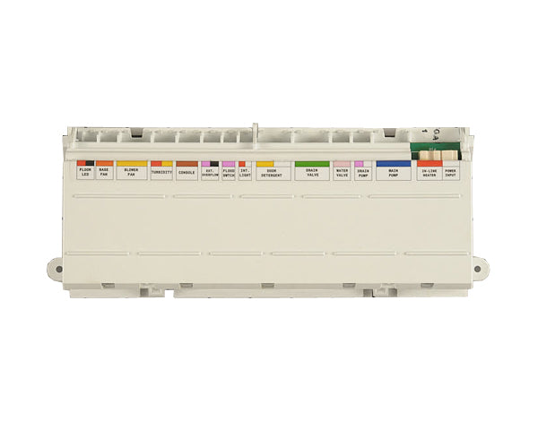 Samsung Assembly Pcb Main;Ur59C - BN94-13963H