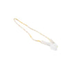 Frigidaire Cable Friction Pulley 154756401