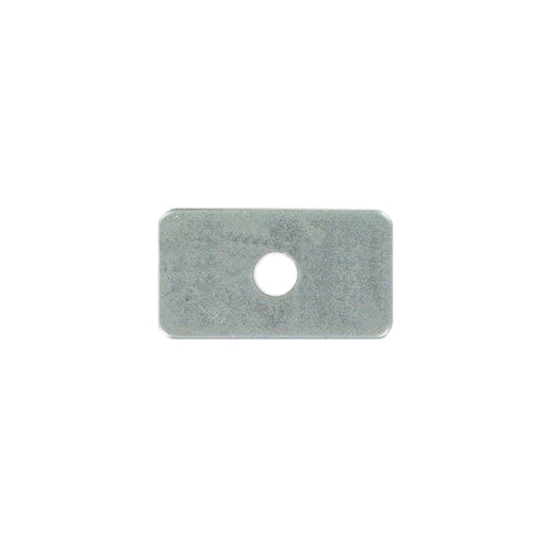 Electrolux Bracket,Handle Support,(2) - 154760101