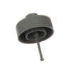 Lg Hand Insert Pcb Assembly - EBR38301804